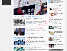word怎么读英语